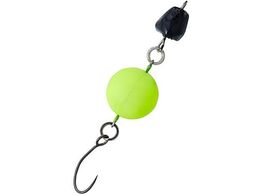 �_�C�� ���m�� �� ������