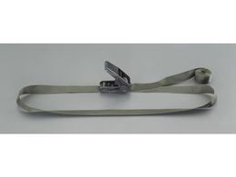 GXR xgג@ GhX^ OD 200kg 25mm~3.0m