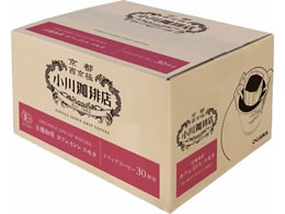 X L@JtFCXJhbv 10g~30