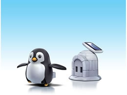 C[PCWp GLbg ƂƂyM JS-6521