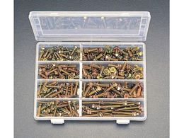 GXR Zp˂Zbg N[gbL M6^M8 EA949GJ