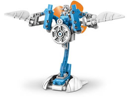 C[PCWp GLbg EBfB[ JS-7907