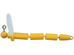 �_�C�� ���m���}Jr. �J���V