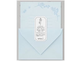 ~h ^[Zbg ԐFa A 86932006