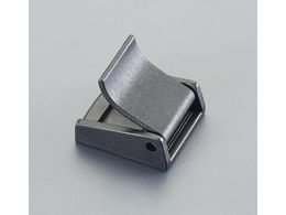 �G�X�R �J���o�b�N�� ������ 5�� 25mm EA982B-225