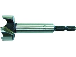 RELIEF �Z�p�� ������h���� �n�a�~�V�����N�a:30�~6.35mm 26393