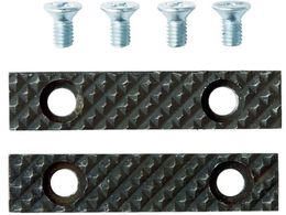 TRUSCO ]x`oCX BV65SNp Zbg BV65SNKB