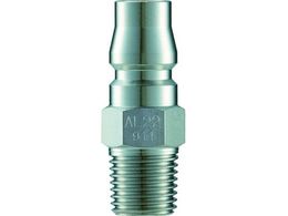 ibN NCbNJbvO AL20^ XeX lWtp CAL22PM3