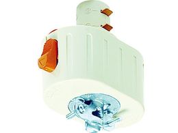 Panasonic ^[~ivO 2PS^ DH2781