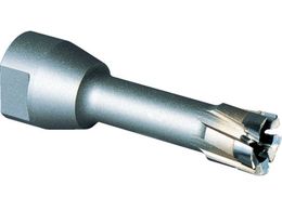 ~iK f^S^{[[500 29 DLMB5029