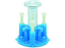 �O��/�h���S��