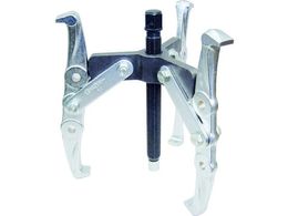 X[p[ M[v[GT^ 3{܃v[ D(̒a):ŏ120Aő300 GT-12