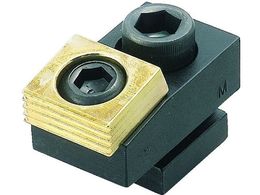 C}I TXbgg[Nv(Ta14p) MBTC14