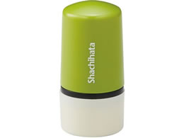 V`n^ ǂłX^v ^Cv PEM-C1 MO