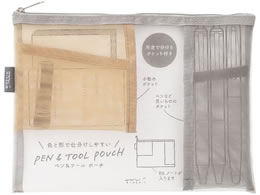 ~h y&c[|[` bV O[ 53345006