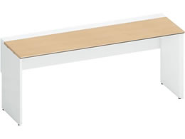 RN WV+{ Œ莮zЖ1800~625 i` zCg