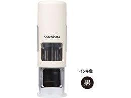 �V���`�n�^ �f�[�^�[�l�[��EXCP15���A�C�{���[�{�̍� XGL-CL15H2-K