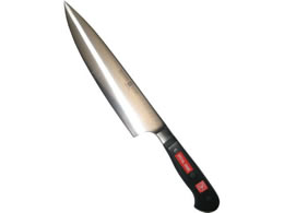 EBM ���H�X�g�t �X�y�V�����O���[�h ���� 4582-23SG 23cm