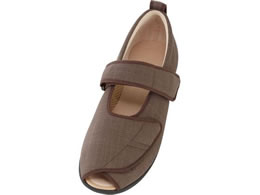 Y I[v}WbNIII 1035  5L