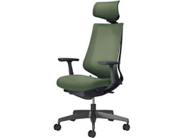 �R�N�� �`�F�A �f���I��2 �u���b�N�r ���b�V�� �f�B�[�v�O���[��