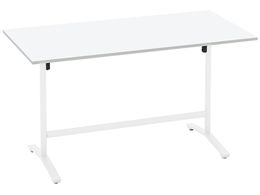 RN ~[eBOe[u rGi 1800~900 MTV189HSAAMAWE