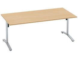 RN ~[eBOe[u rGi NO 1800~900 MTV189P81MT1C