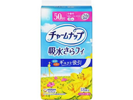 jE`[ `[ibv ztB ʗp 18