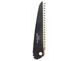 �T�{�e�� BLACK JAWS �֐n 130mm
