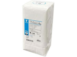 �|�� �\�t���K�[���� 5�� 300��