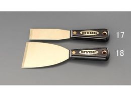 GXR `[XN[p[ mXp[LO 33~200mm EA642KB-17