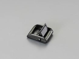 �G�X�R �J���o�b�N�� �� 5�� 80kg 25mm EA982B-325