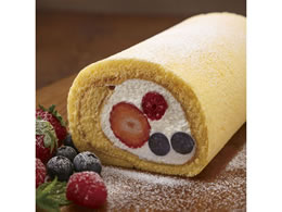 貝印 Kaihouse Select ロールケーキ 型 中 Dl6132 Forestway 通販フォレストウェイ 貝印 Kaihouse Select ロールケーキ 型 中 Dl6132 Forestway 通販フォレストウェイ