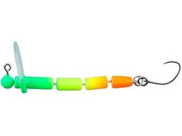 �_�C�� ���m���}Jr. �r�^�~��