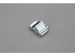 �G�X�R �J���o�b�N�� 5�� 20mm EA982B-420