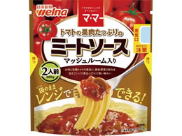 EFi }E}[ ʓՂ̃~[g\[X}bV[ 260g