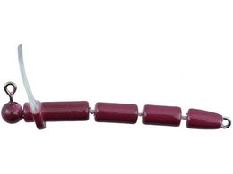 �_�C�� ���m���}Jr. �~�~�Y