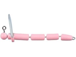 �_�C�� ���m���}Jr. ���C�g�s���N