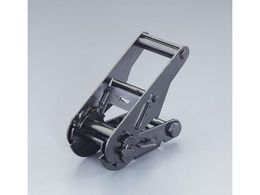 �G�X�R �o�b�N�� ���`�F�b�g�� �X�`�[�������b�L 1000kg 38mm EA982B-503