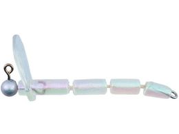 �_�C�� ���m���}Jr. �����l