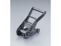 �G�X�R �o�b�N�� ���`�F�b�g�� �X�`�[�������b�L 1650kg 48mm EA982B-504