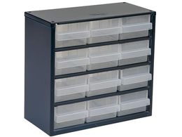 �G�X�R �p�[�c�L���r�l�b�g 307�~150�~285mm 3��4�i EA661BC-2