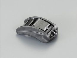 �G�X�R �J���o�b�N�� ������ 25mm EA982B-801