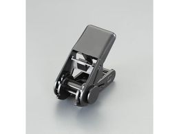 �G�X�R ���`�F�b�g�o�b�N�� ������ 25mm EA982B-802