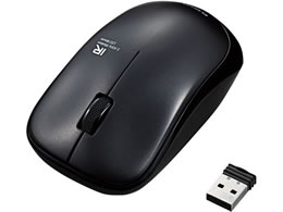 GR }EX 3{^ ȓd ubN M-IR07DRBK