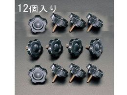 �G�X�R �e�`�m�u�{���g 12�� M5�~25mm EA949GT-525