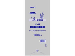 VW} wCR[ PPp #20 13-25 8 100 006721475