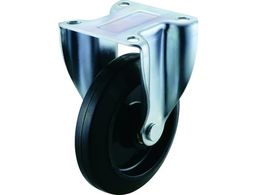 R[ GA[LX^[(Œ) 150mm S AHR-150-NRB