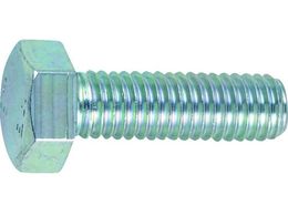 TRUSCO/B722�^�C�v �Z�p�{���g �O�� �� �X�`�[����S�˂� M5