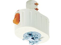 Panasonic ^[~ivO 2PL^ DH2782