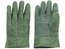 �e�C�P��/�ϔM���